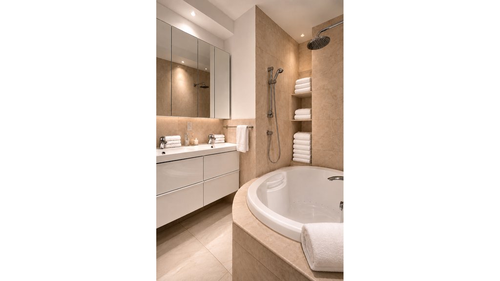 71 Park Avenue, Unit 3B photo 7