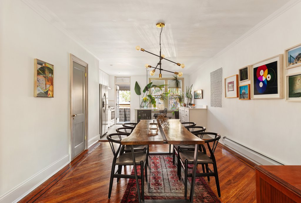 401 East 35th Street – For Sale photo 2