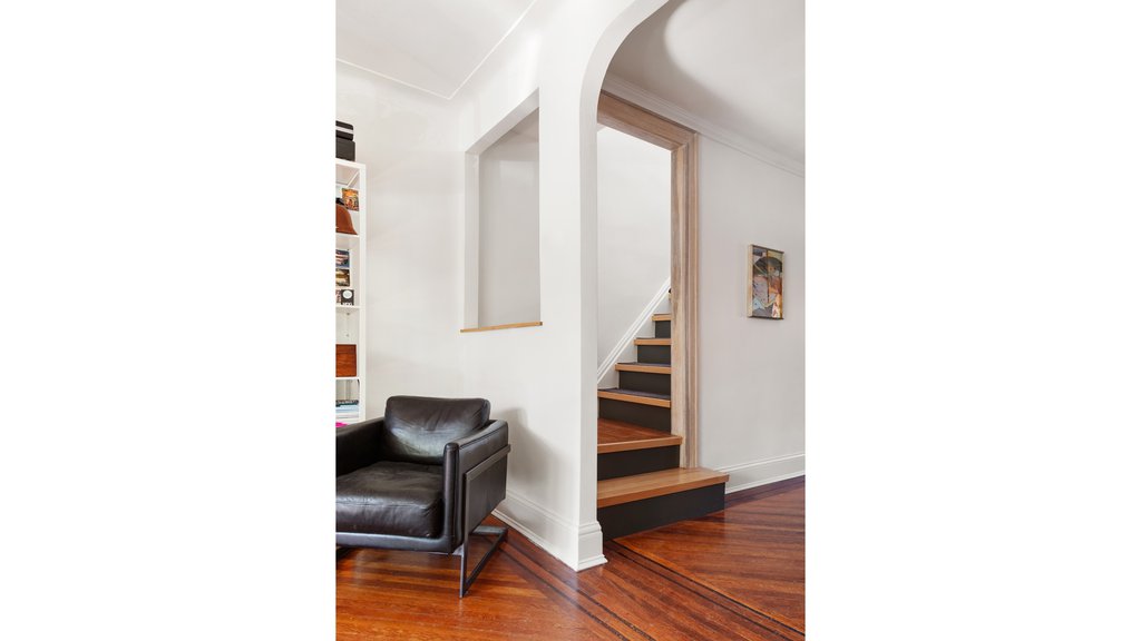 401 East 35th Street – For Sale photo 7