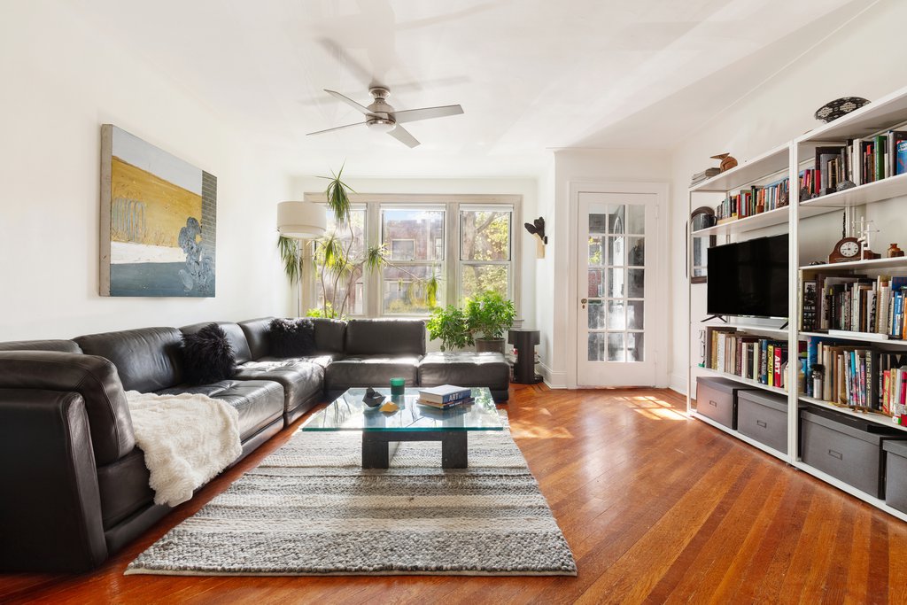 401 East 35th Street – For Sale photo 8
