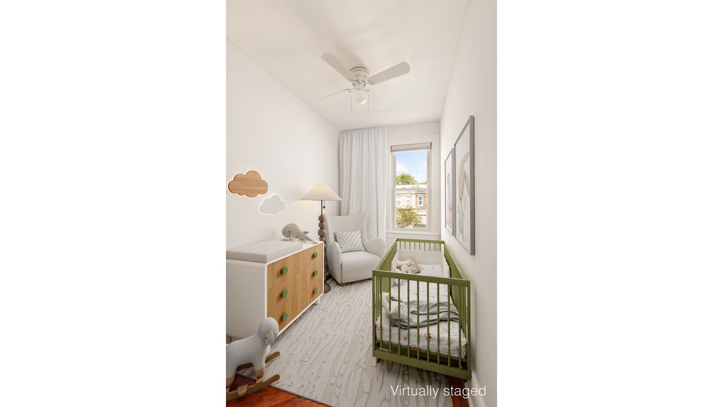 401 East 35th Street – For Sale photo 12