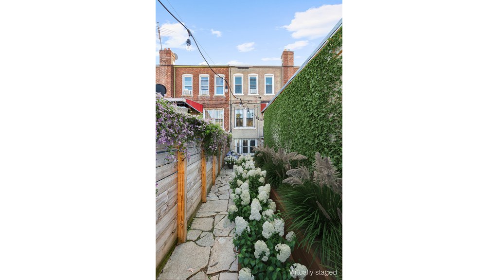 401 East 35th Street – For Sale photo 19