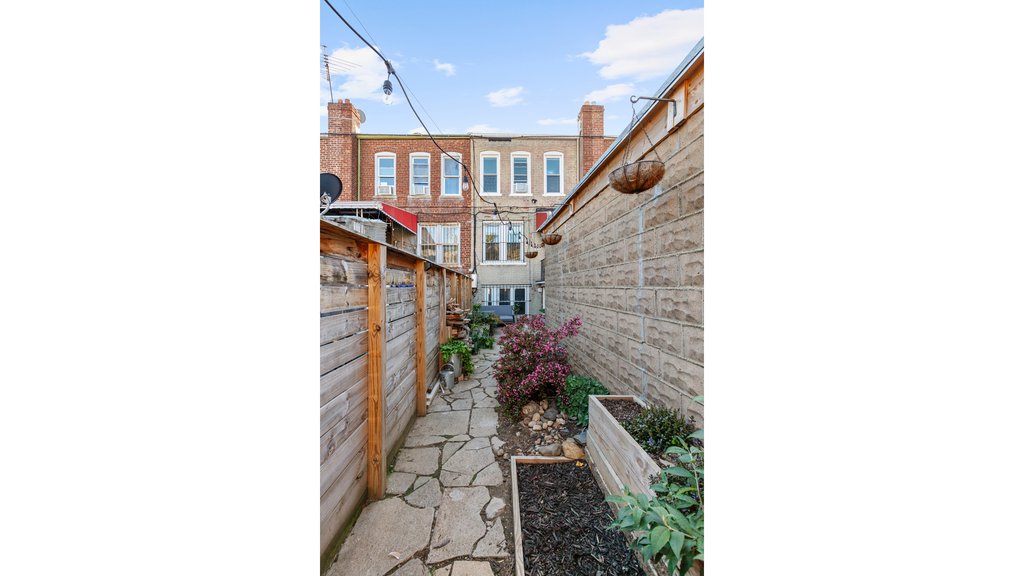 401 East 35th Street – For Sale photo 20