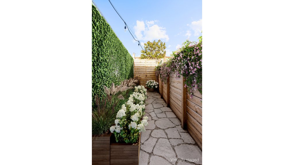 401 East 35th Street – For Sale photo 22