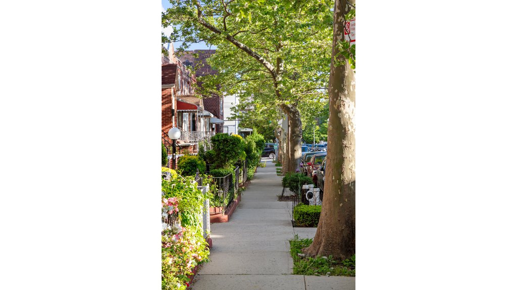 401 East 35th Street – For Sale photo 24