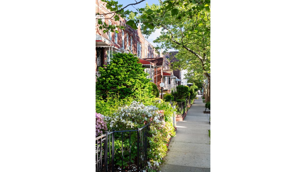 401 East 35th Street – For Sale photo 26