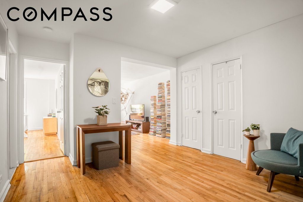 340 Haven Avenue, Unit 2H photo 5