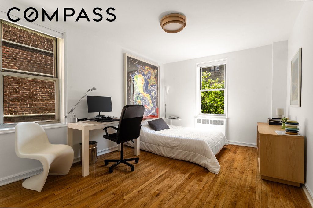 340 Haven Avenue, Unit 2H photo 10