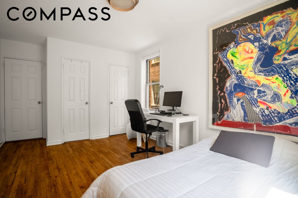 340 Haven Avenue, Unit 2H photo 11
