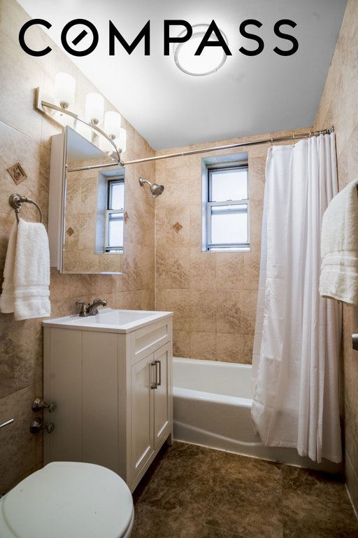 340 Haven Avenue, Unit 2H photo 12