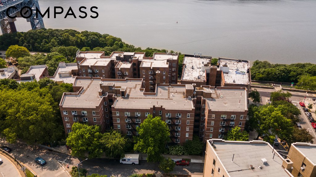 340 Haven Avenue, Unit 2H photo 13