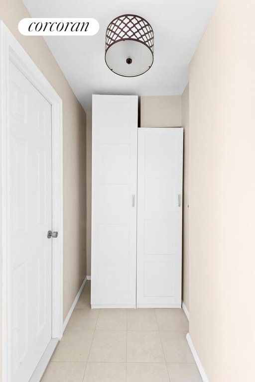 370 East 76th Street, Unit C204 photo 6
