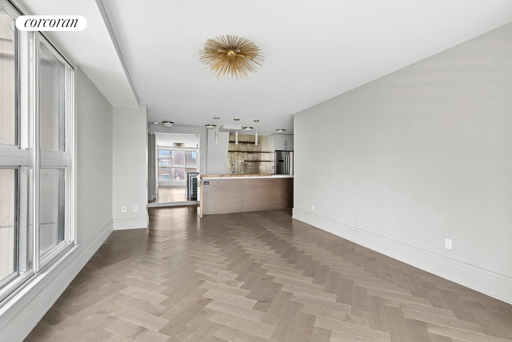 1400 Fifth Avenue, Unit 8E photo 4