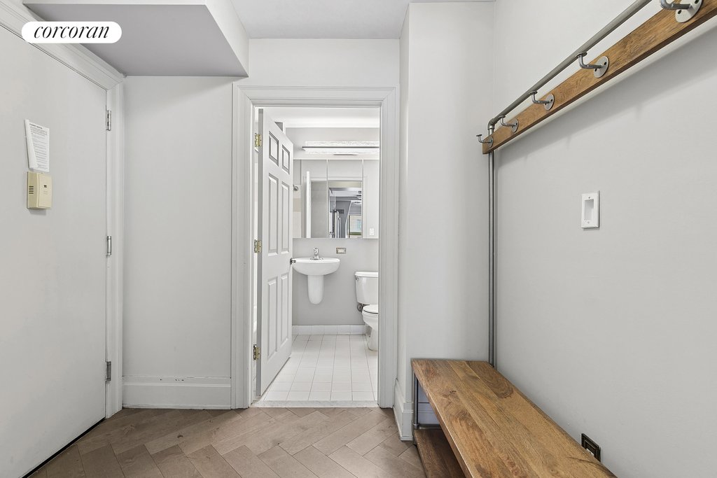 1400 Fifth Avenue, Unit 8E photo 6