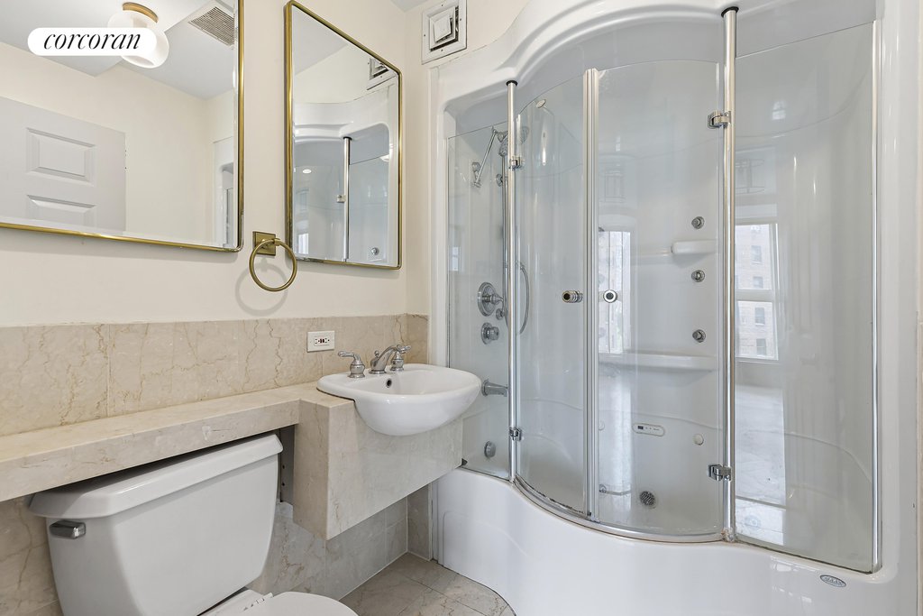 1400 Fifth Avenue, Unit 8E photo 7