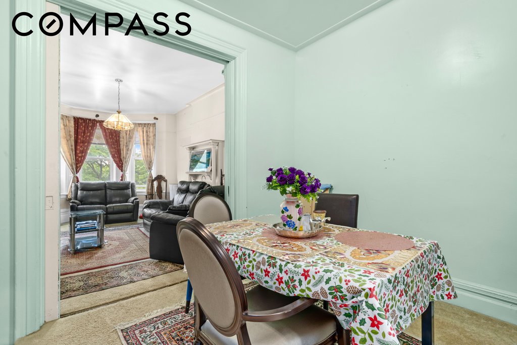 147 Schenectady Avenue – For Sale photo 5