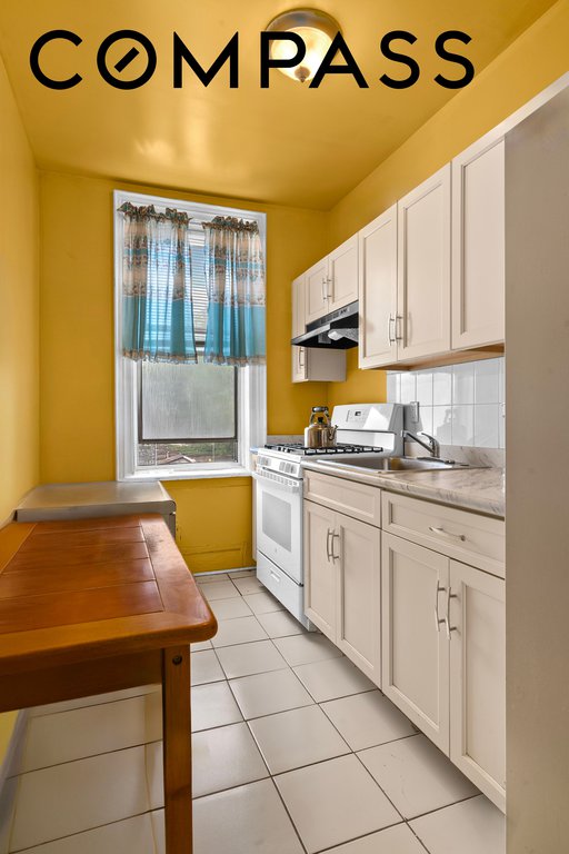 147 Schenectady Avenue – For Sale photo 7