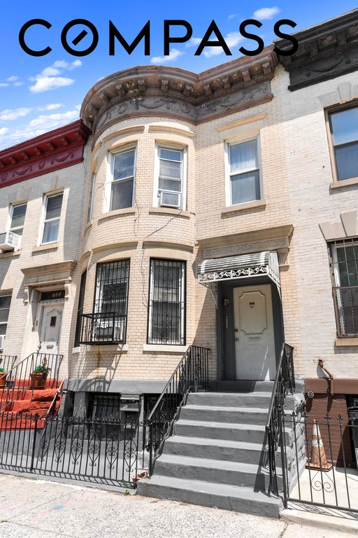147 Schenectady Avenue – For Sale photo 8
