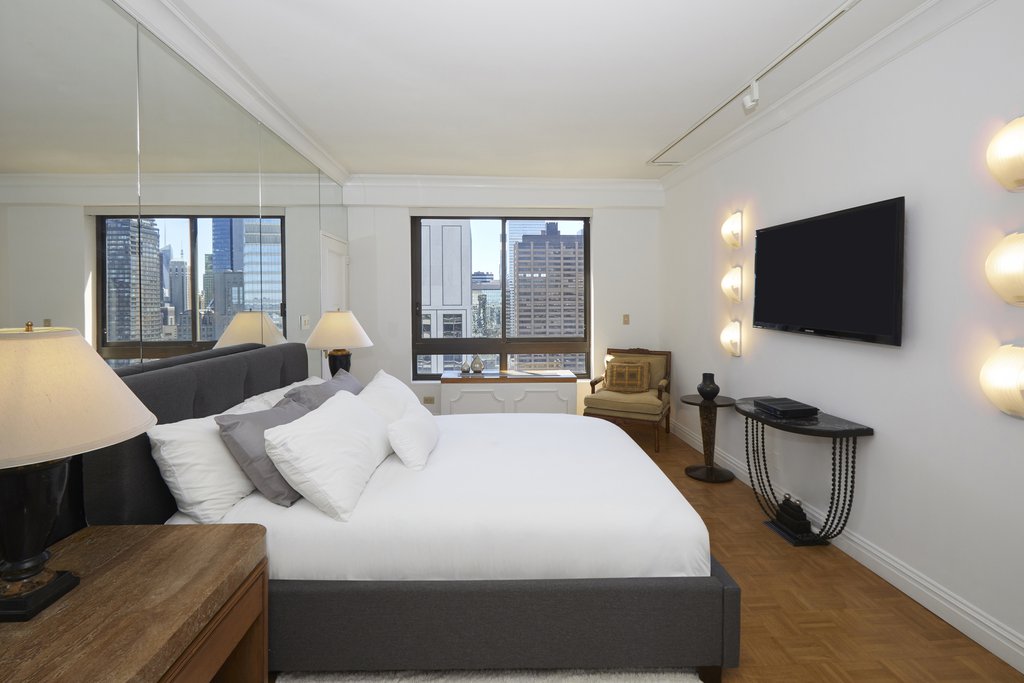 167 East 61st Street, Unit 37B photo 7