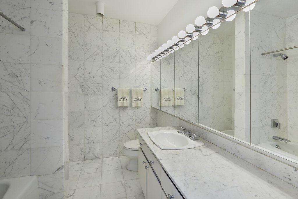 167 East 61st Street, Unit 37B photo 8
