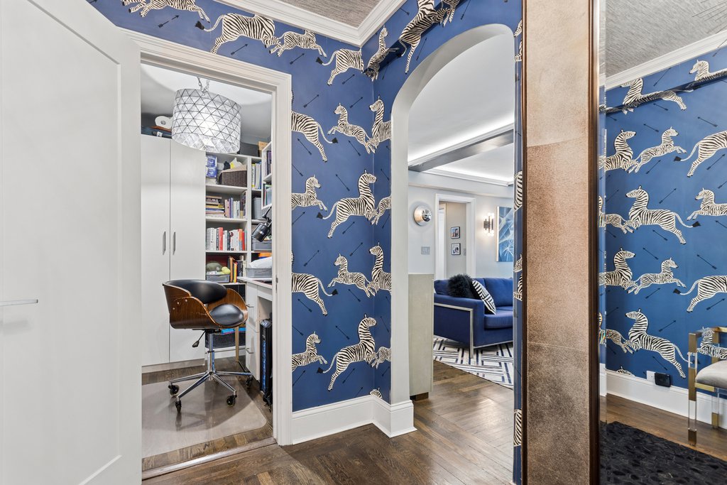414 East 52nd Street, Unit 6F photo 2