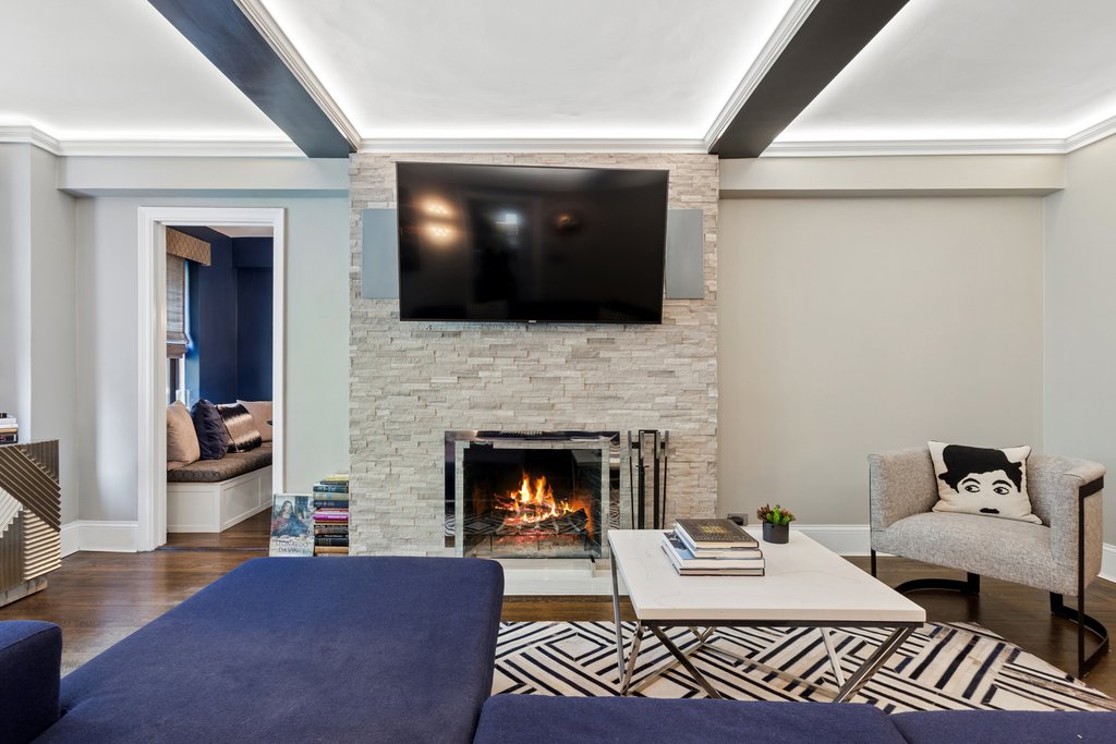 414 East 52nd Street, Unit 6F photo 4