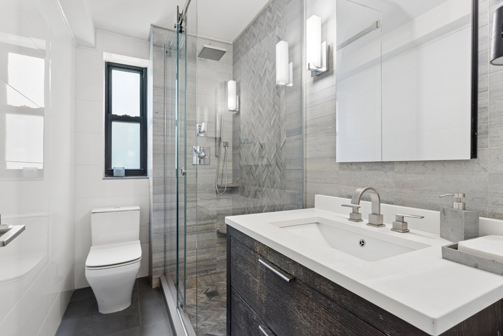 414 East 52nd Street, Unit 6F photo 8