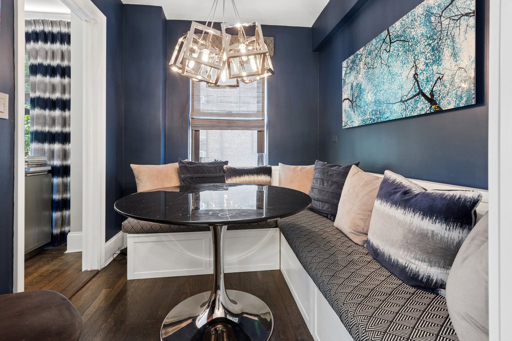 414 East 52nd Street, Unit 6F photo 6