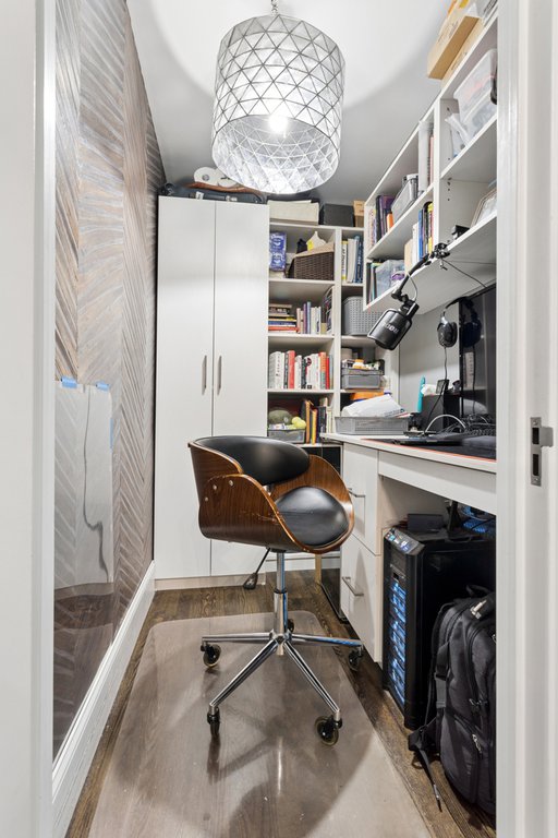 414 East 52nd Street, Unit 6F photo 9