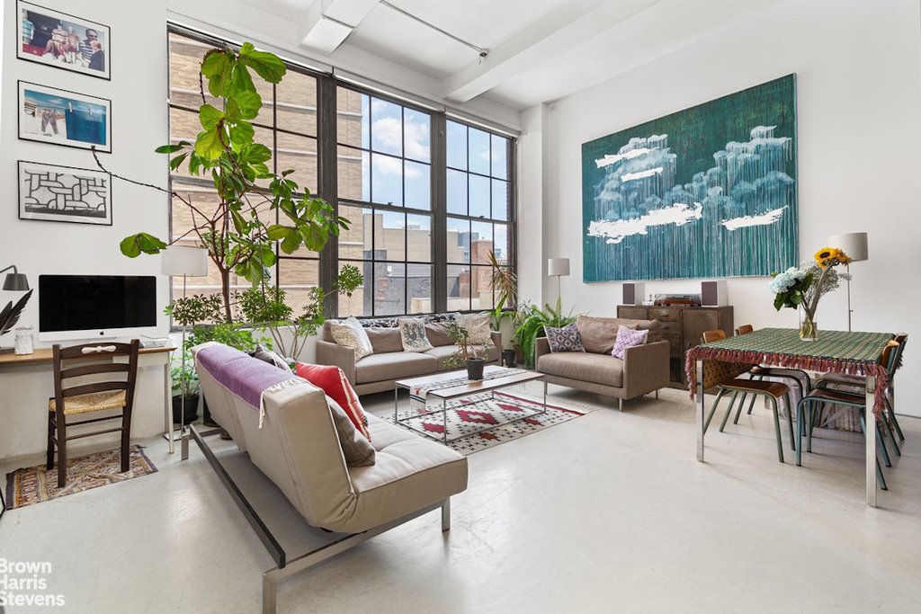 111 Fourth Avenue, Unit 3B photo 2