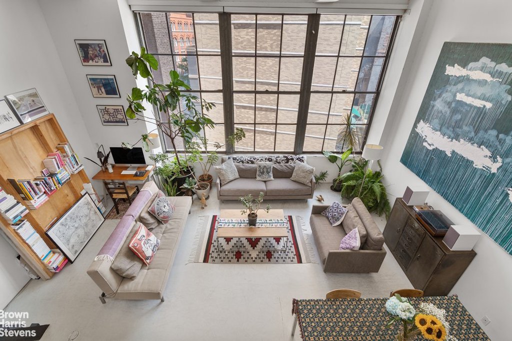 111 Fourth Avenue, Unit 3B photo 3
