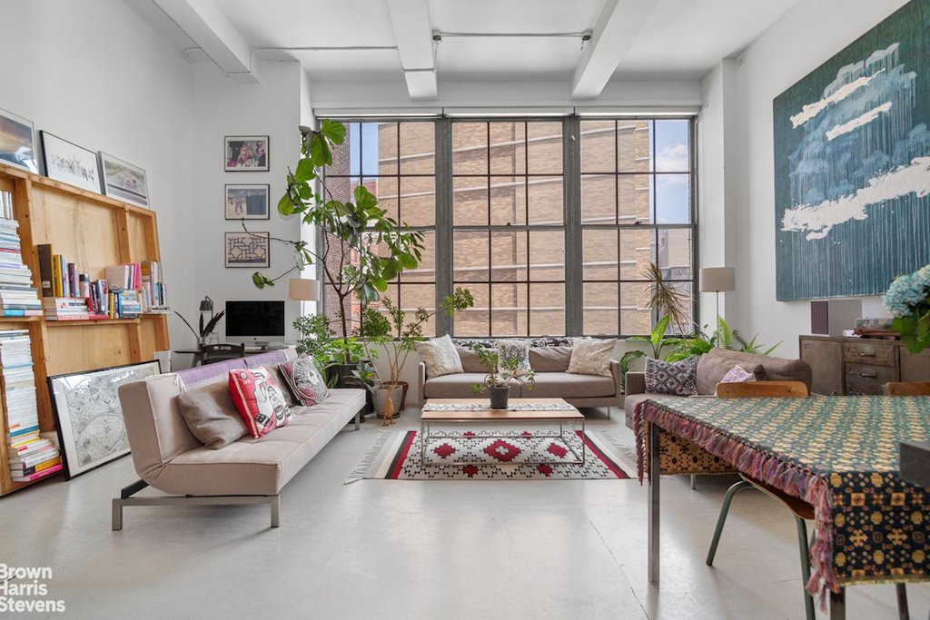 111 Fourth Avenue, Unit 3B photo 5