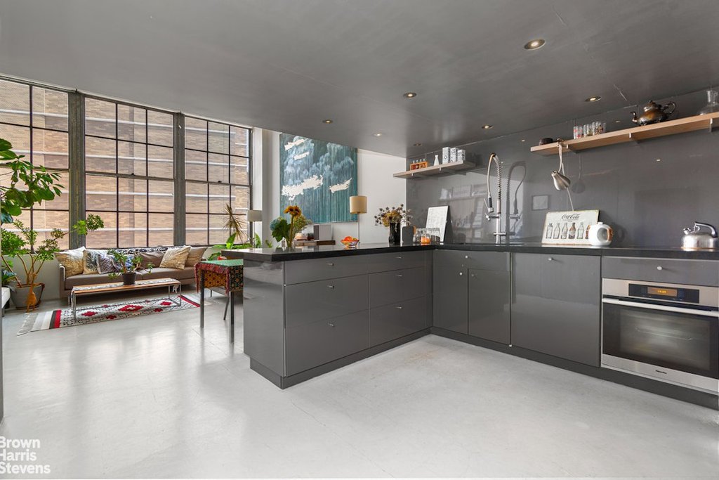 111 Fourth Avenue, Unit 3B photo 6