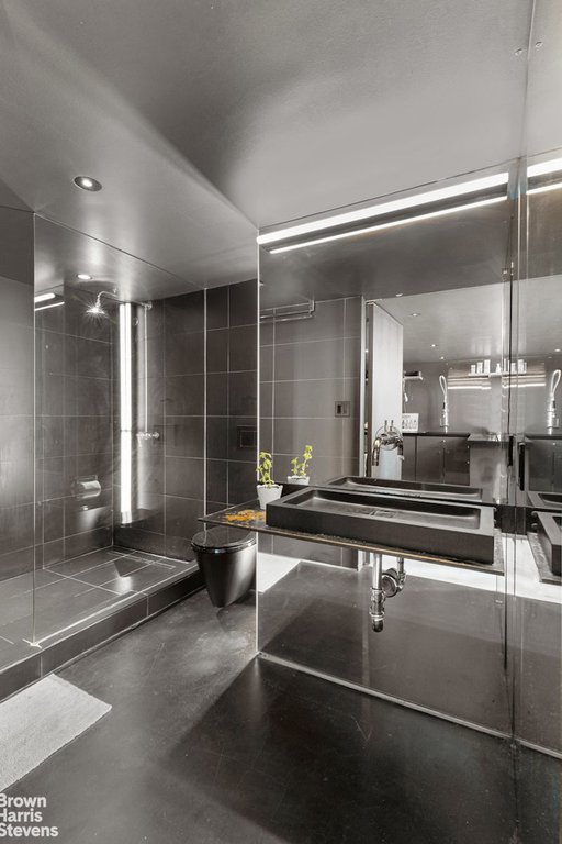 111 Fourth Avenue, Unit 3B photo 8