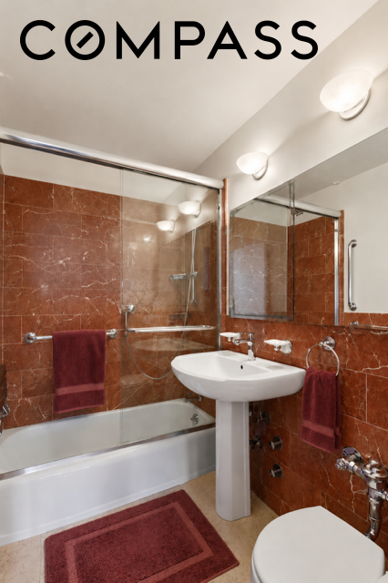 15 West 72nd Street, Unit 25F photo 7