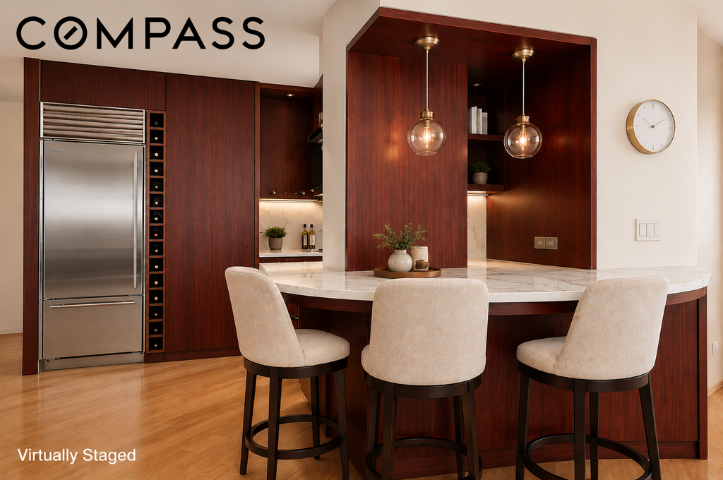 330 East 38th Street, Unit 26E photo 4