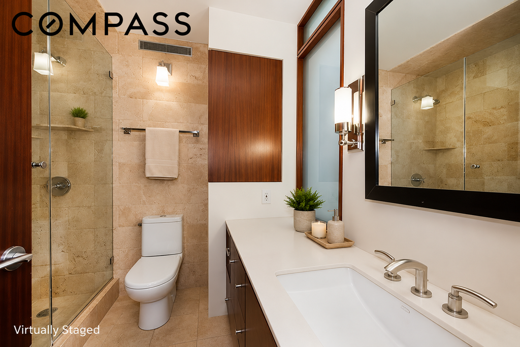 330 East 38th Street, Unit 26E photo 8