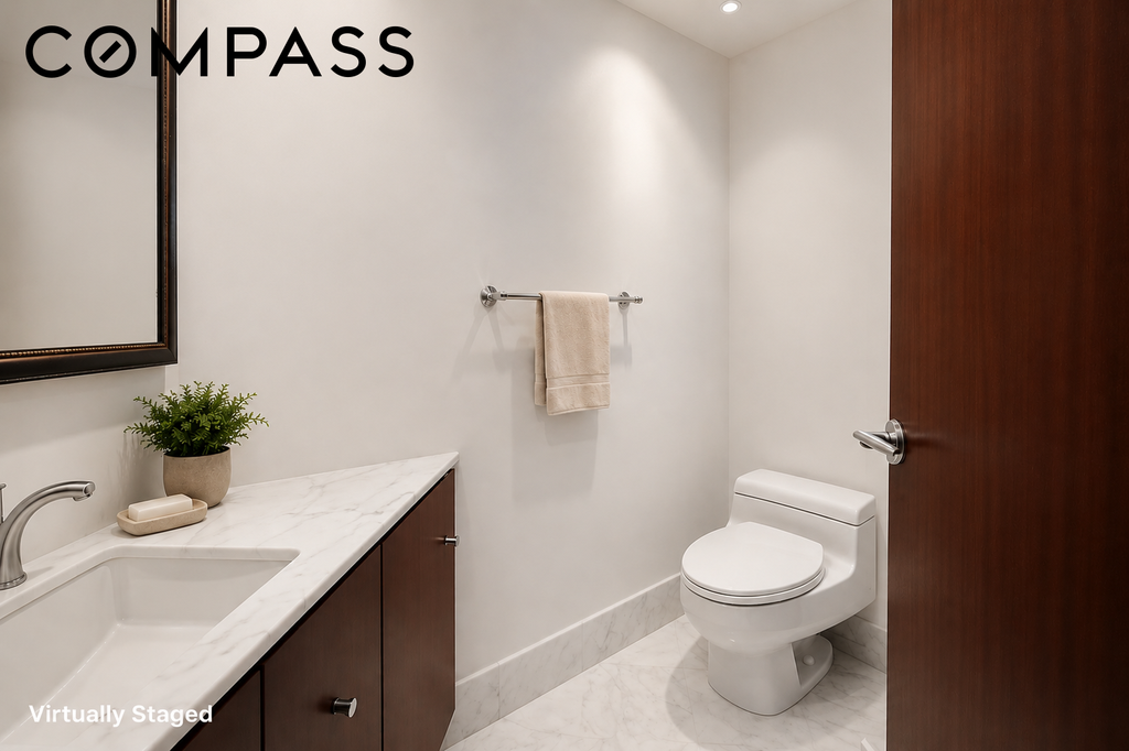 330 East 38th Street, Unit 26E photo 9