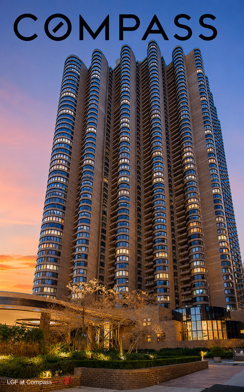 330 East 38th Street, Unit 26E photo 15
