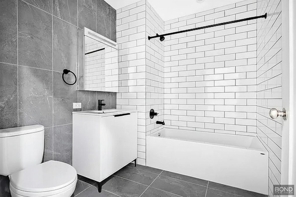 906 East New York Avenue, Unit 6E photo 6