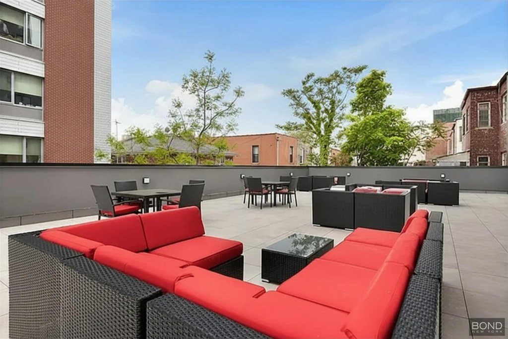 906 East New York Avenue, Unit 6E photo 10