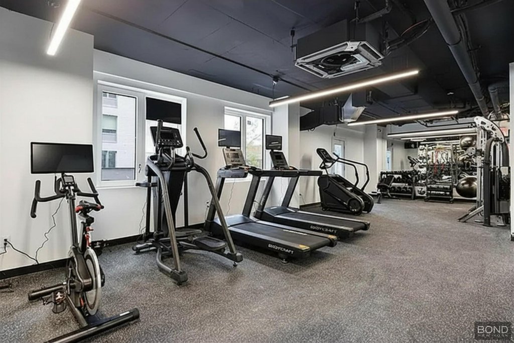 906 East New York Avenue, Unit 6E photo 9