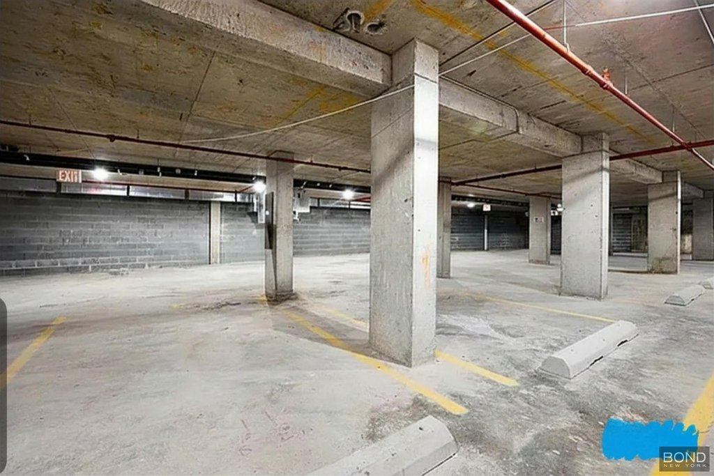 906 East New York Avenue, Unit 6E photo 7