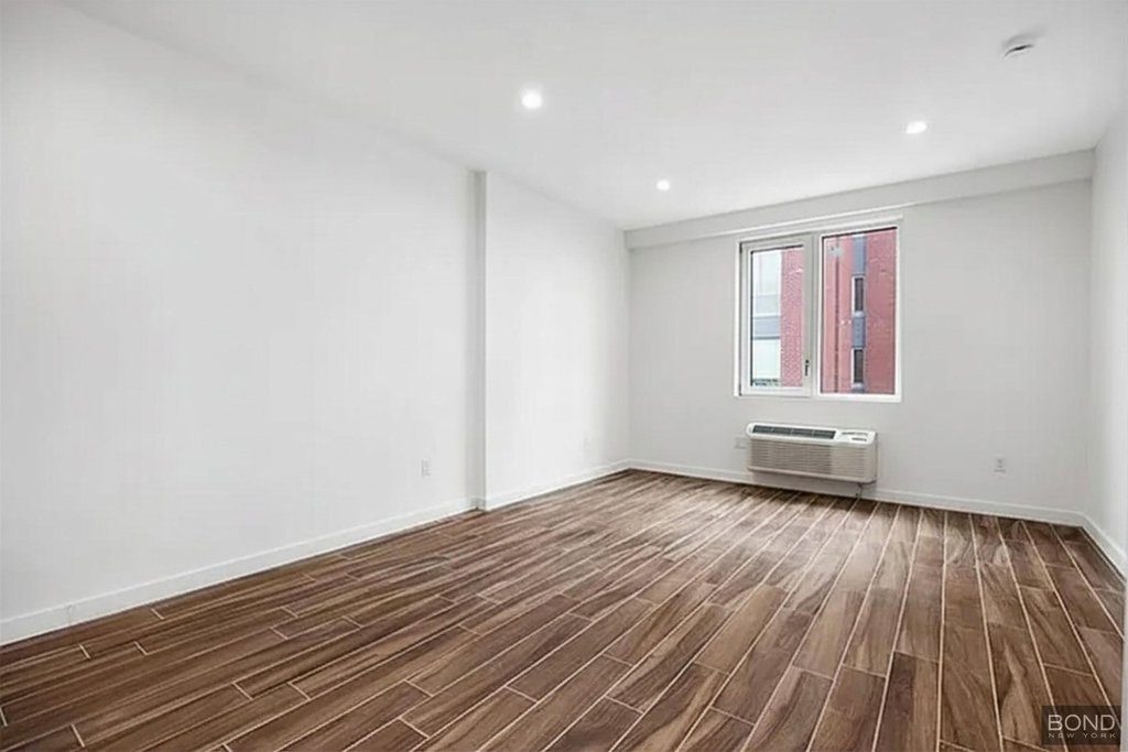 906 East New York Avenue, Unit 6E photo 5