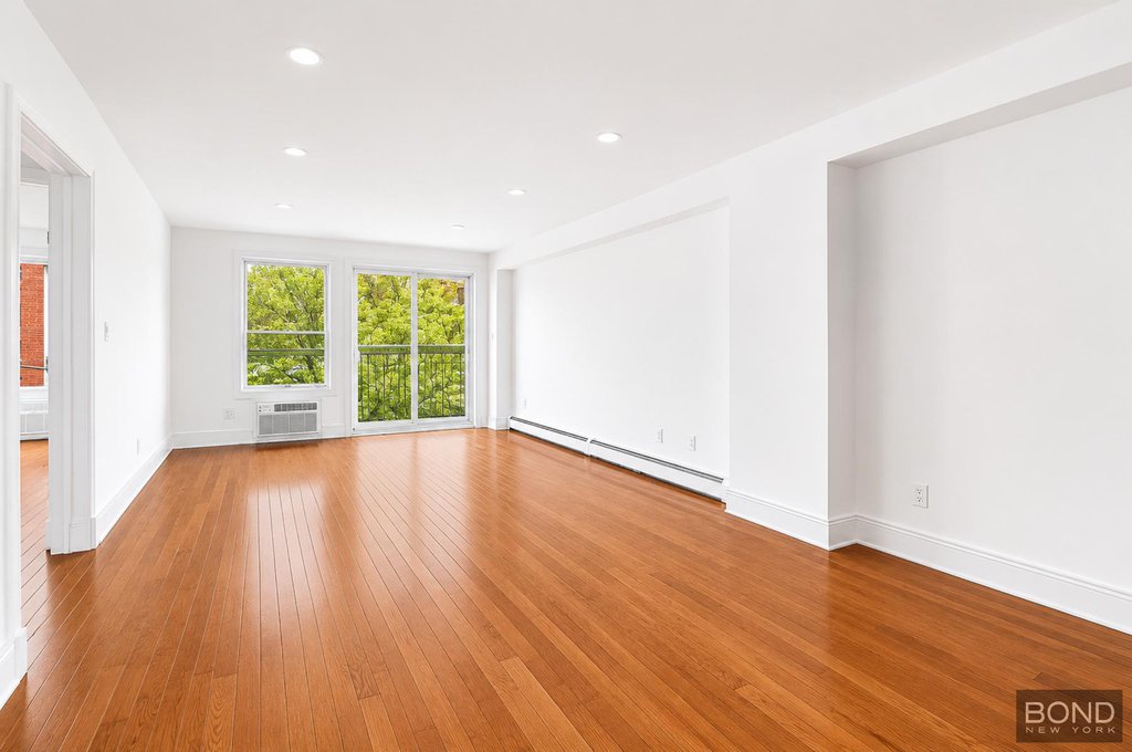 1256 Ocean Avenue, Unit 5D photo 2