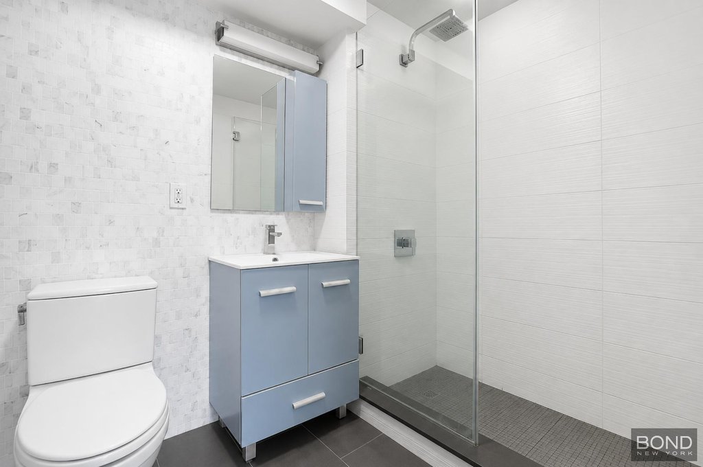 1256 Ocean Avenue, Unit 5D photo 3