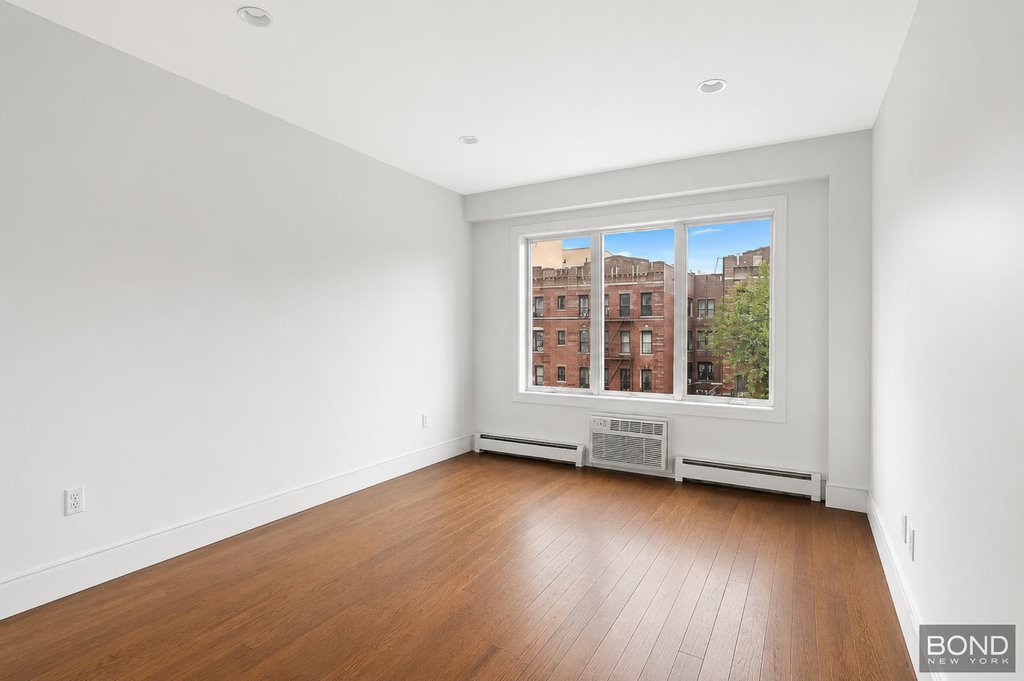 1256 Ocean Avenue, Unit 5D photo 4