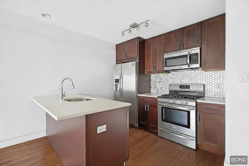 1256 Ocean Avenue, Unit 5D photo 5
