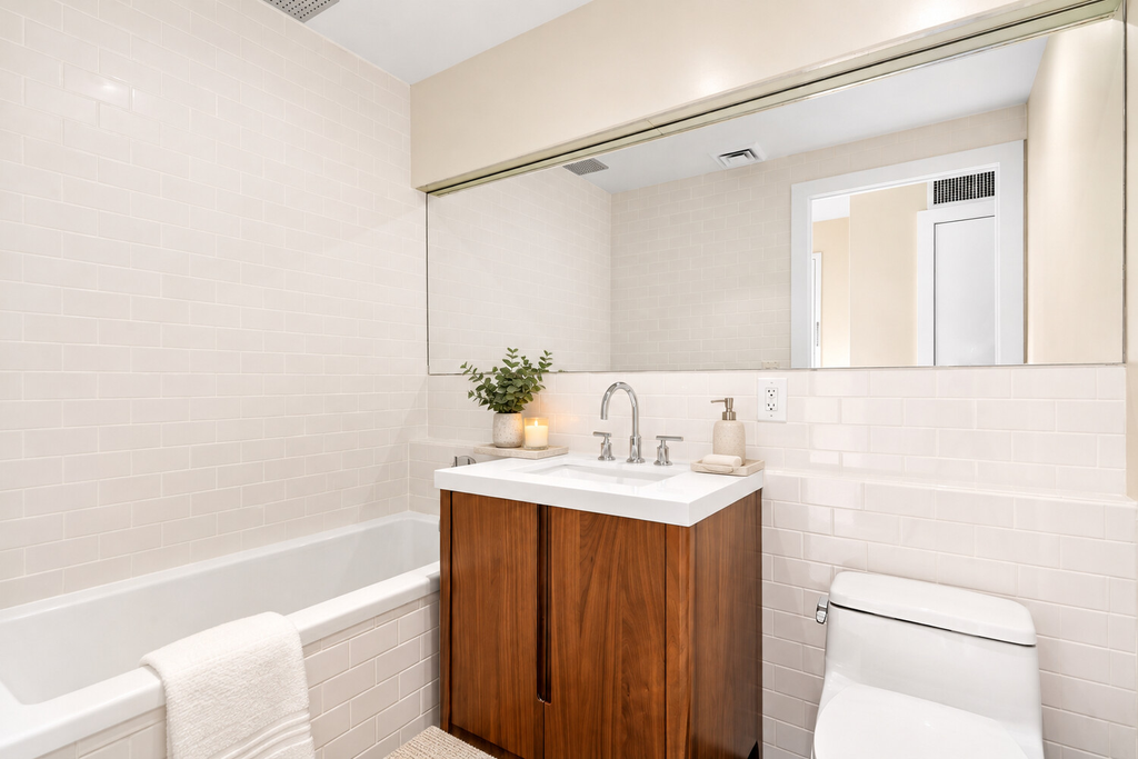 24 Dunham Place, Unit 2A photo 8