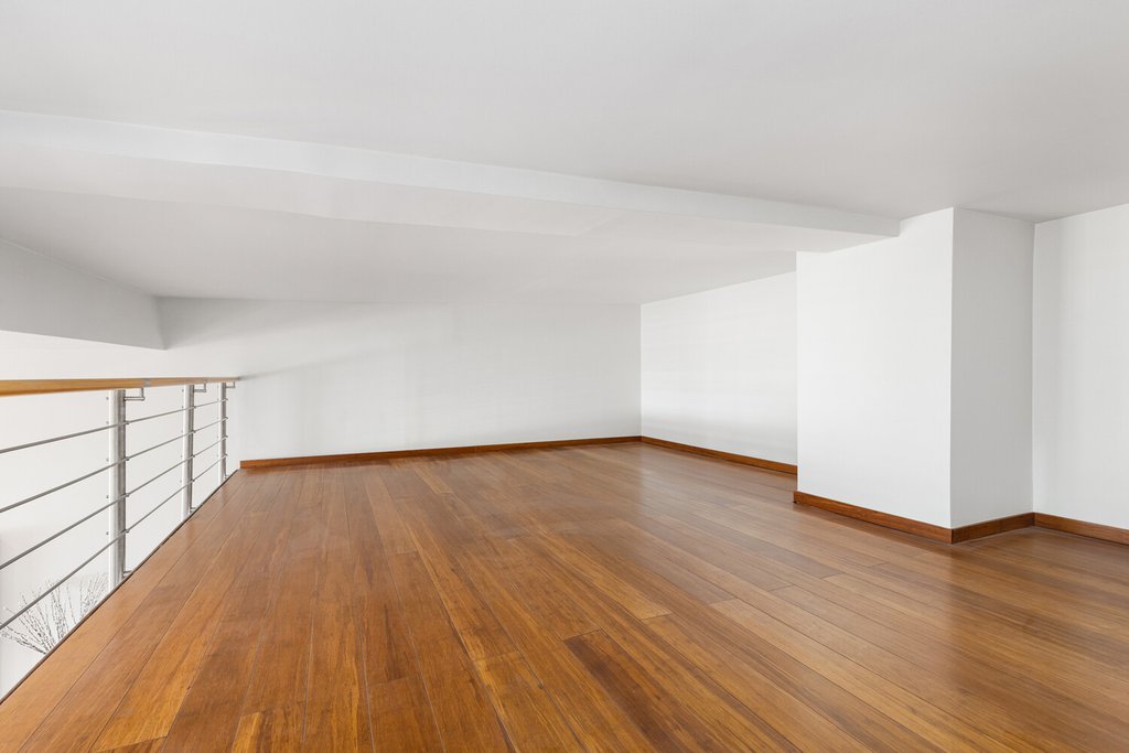 250 Mercer Street, Unit B1602 photo 6